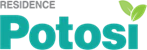 RESIDENCES POTOSI